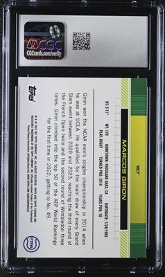 Product Image-1