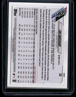 Product Image-1