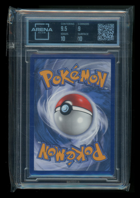 Product Image-1