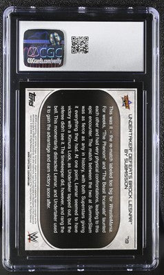 Product Image-1