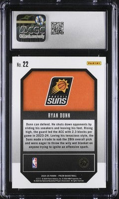 Product Image-1