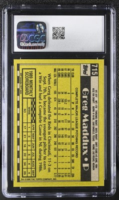 Product Image-1