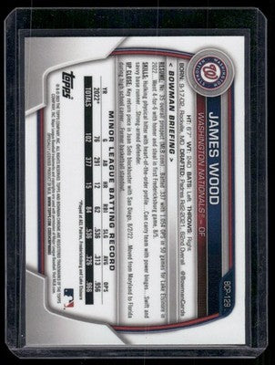 Product Image-1