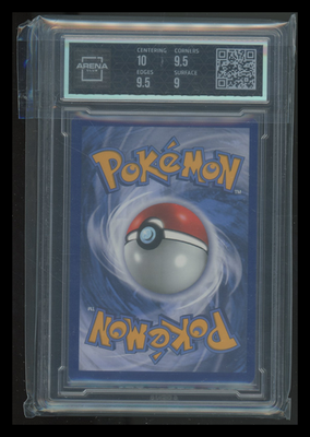 Product Image-1