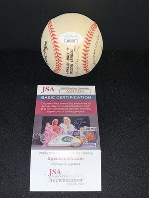 Product Image-5