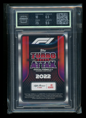 Product Image-1