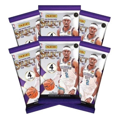 Product Image-1