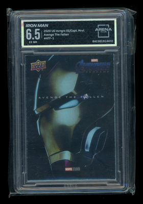 Product Image-0