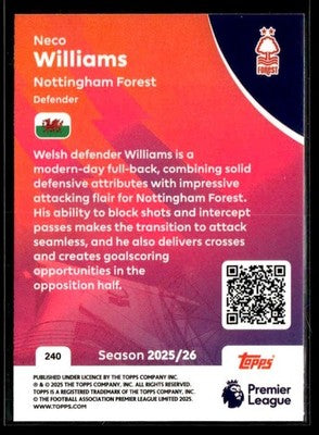 Product Image-1
