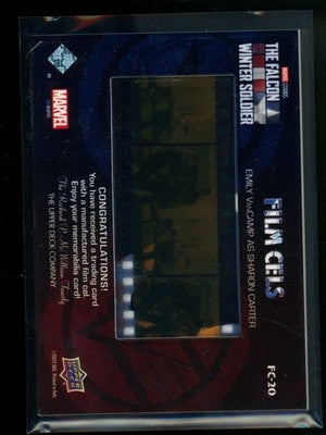 Product Image-1