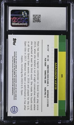 Product Image-1