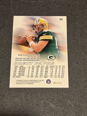 Product Image-1