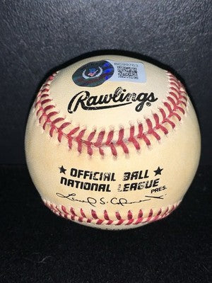 Product Image-2