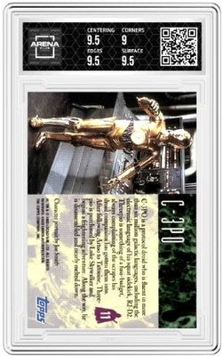Product Image-1