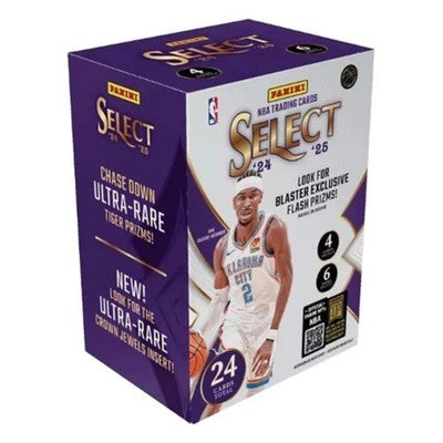 Product Image-0