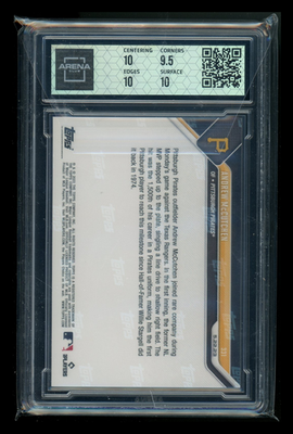 Product Image-1