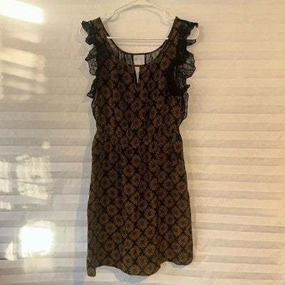 Product Image-0
