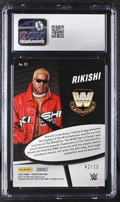 Product Image-1
