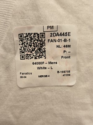 Product Image-2
