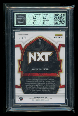 Product Image-1