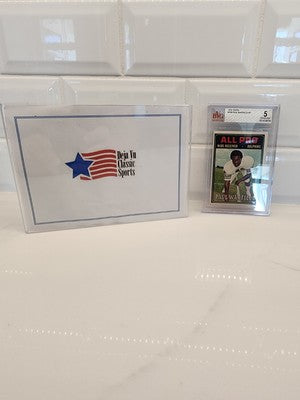 Product Image-2