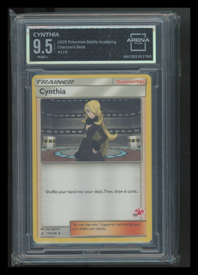 Product Image-0