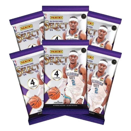 Product Image-1
