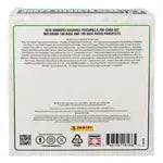Sealed 2025 Panini Donruss Baseball Trading Card Mega Box packaging for collectors