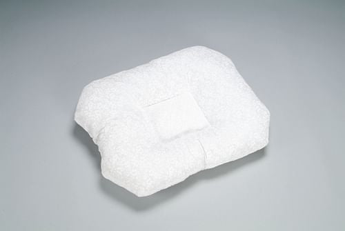 Orthopedic Pillow Standard  Anti-Stress  Square     Each-0