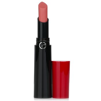 Lip Power Longwear Vivid Color Lipstick - # 103 Androgino - 3.1g/0.11oz