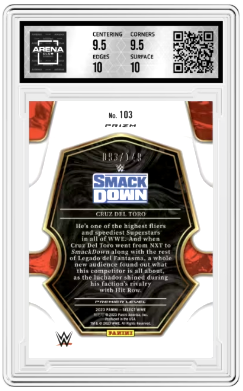 Product Image-1