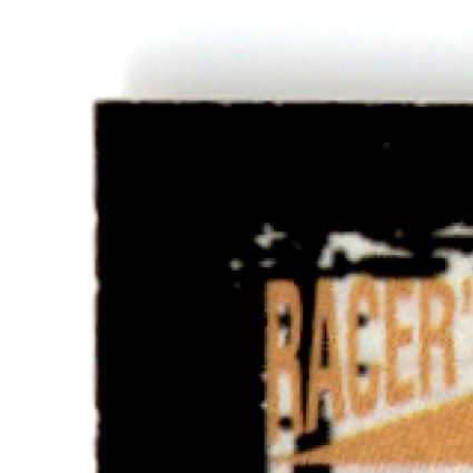 Product Image-2