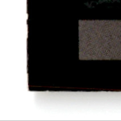Product Image-3
