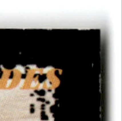 Product Image-4