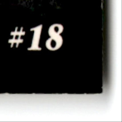 Product Image-5