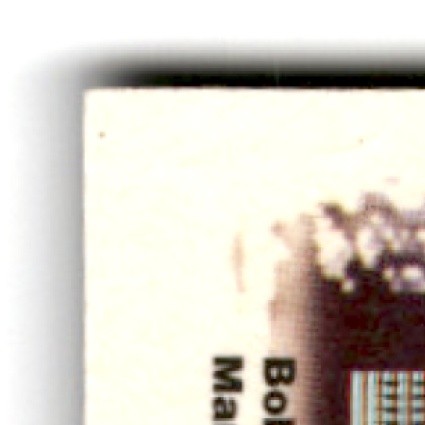 Product Image-6