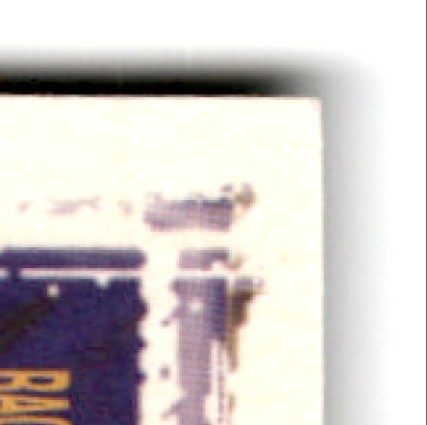 Product Image-8