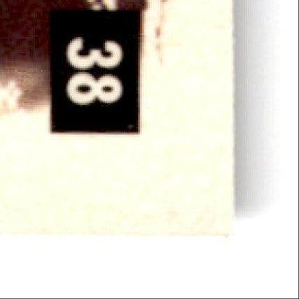Product Image-9
