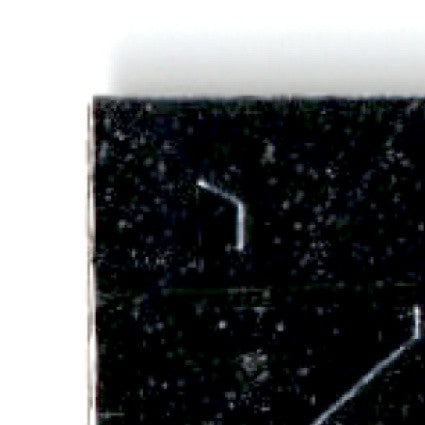 Product Image-2