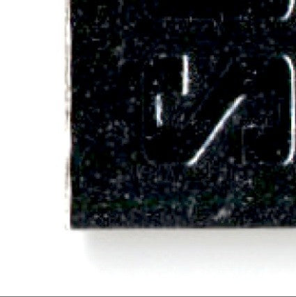 Product Image-3