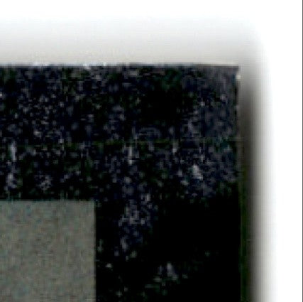 Product Image-4