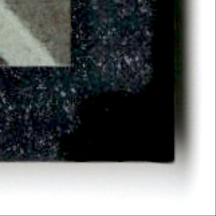Product Image-5