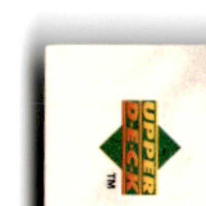 Product Image-6