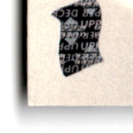 Product Image-7