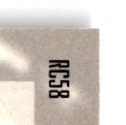 Product Image-8