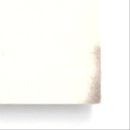 Product Image-9