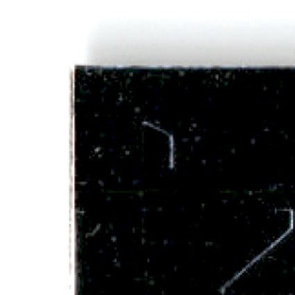 Product Image-2