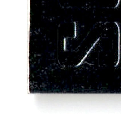 Product Image-3