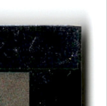 Product Image-4