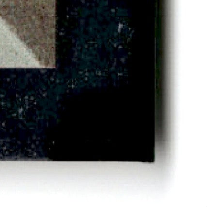 Product Image-5